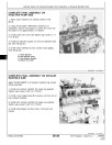 Powertech 6101 (Series 500) Diesel Engines (SN: -499999) Component Technical Manual (CTM20)