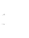 PowerTech 6076 Diesel Engines (SN:-499999) Component Technical Manual (CTM6)