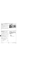 PowerTech 6076 Diesel Engines (SN:-499999) Component Technical Manual (CTM6)