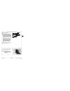 PowerTech 6076 Diesel Engines (SN:-499999) Component Technical Manual (CTM6)