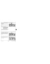 PowerTech 6076 Diesel Engines (SN:-499999) Component Technical Manual (CTM6)