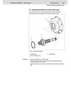 Rexroth A4VG Axial Piston Variable Hydraulic Pumps Component Technical Manual (CTM10078X19)