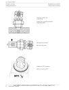 Rexroth A6VM Hydrostatic Motors Component Technical Manual (CTM10079X19)