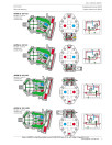 Rexroth A6VM Hydrostatic Motors Component Technical Manual (CTM10079X19)