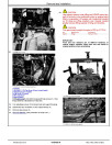 Timberjack 360D, 460D, 560D Skidders, 360D, 460D and 560D Grapple Skidders Repair Manual (TM1880)