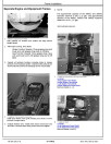 Timberjack 360D, 460D, 560D Skidders, 360D, 460D and 560D Grapple Skidders Repair Manual (TM1880)