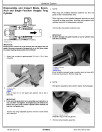 Timberjack 360D, 460D, 560D Skidders, 360D, 460D and 560D Grapple Skidders Repair Manual (TM1880)