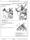 Timberjack 1010D, 1110D, 1410D, 1710D and 810D Wheeled Forwarders Technical Manual (TM2123)