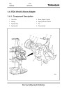 Timberjack FS20, FS22 and FS24 Felling Heads Technical Manual (TMF382053)