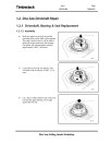 Timberjack FS20, FS22 and FS24 Felling Heads Technical Manual (TMF382053)