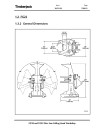 Timberjack FG18 (PIN: WCFG18X009001-) and FG22 (PIN: WCFG22X009001-) Felling Heads Technical Manual (TMF382270)