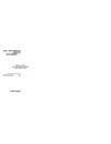Timberjack 660D and John Deere 848G Grapple Skidders Technical Manual (TMF435521)