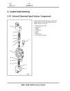 Timberjack 660D and John Deere 848G Grapple Skidders Technical Manual (TMF435521)
