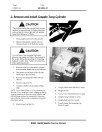 Timberjack 660D and John Deere 848G Grapple Skidders Technical Manual (TMF435521)