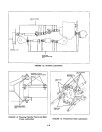 Versatile 150 and 160 4WD Articulated Tractors Service Manual (40015011)