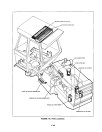 Versatile 150 and 160 4WD Articulated Tractors Service Manual (40015011)