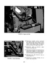 Versatile 150 and 160 4WD Articulated Tractors Service Manual (40015011)