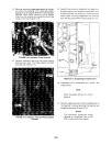 Versatile Bidirectional 256, 276 and 276 II Tractors Service Manual (40025631)