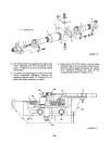 Versatile Bidirectional 256, 276 and 276 II Tractors Service Manual (40025631)