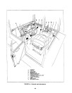 Versatile 500 4WD Articulated Tractors Service Manual (40050010)