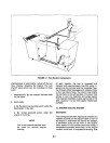 Versatile 500 4WD Articulated Tractors Service Manual (40050010)