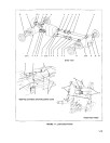 Versatile 555 4WD Articulated Tractors Service Manual (40055520)