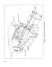 Versatile 555 4WD Articulated Tractors Service Manual (40055520)