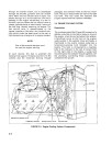Versatile 555 4WD Articulated Tractors Service Manual (40055520)