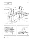 Versatile 700 and 900 4WD Articulated Tractors Service Manual (40070020)