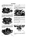 Versatile 700 and 900 4WD Articulated Tractors Service Manual (40070020)