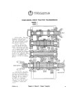 Versatile 700 and 900 4WD Articulated Tractors Service Manual (40070020)
