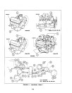Versatile Series 2 700, 750, 800, 825, 850, 900 and 950 4WD Articulated Tractors Service Manual (40070060)