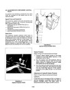 Versatile Series 2 700, 750, 800, 825, 850, 900 and 950 4WD Articulated Tractors Service Manual (40070060)