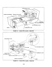 Versatile Series 2 700, 750, 800, 825, 850, 900 and 950 4WD Articulated Tractors Service Manual (40070060)