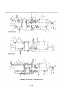 Versatile 836, 846, 856, 876, 936, 946, 956 and 976 4WD Articulated Tractors Service Manual (40075691)