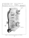 Versatile 836, 846, 856, 876, 936, 946, 956 and 976 4WD Articulated Tractors Service Manual (40075691)
