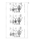 Versatile 836, 846, 856, 876, 936, 946, 956 and 976 4WD Articulated Tractors Service Manual (40075691)