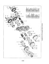 Versatile 835, 855, 875, 895, 935 and 950 4WD Articulated Tractors Service Manual (40083560)