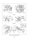 Versatile 835, 855, 875, 895, 935 and 950 4WD Articulated Tractors Service Manual (40083560)