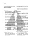 Versatile 835, 855, 875, 895, 935 and 950 4WD Articulated Tractors Service Manual (40083560)