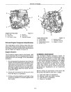Versatile 1156 4WD Articulated Tractors Service Manual (40115610)