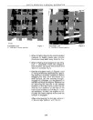 Versatile 1156 4WD Articulated Tractors Service Manual (40115610)