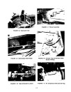 Versatile Swather 4400 Self-Propelled Windrowers Service Manual (40440015)