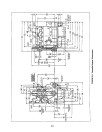 Versatile Swather 4400 Self-Propelled Windrowers Service Manual (40440015)