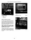 Versatile (Ford) Bidirectional 9030 and 9030E Tractors Service Manual (40903000)