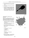 Versatile (Ford) Bidirectional 9030 and 9030E Tractors Service Manual (40903000)