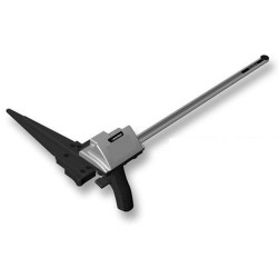 Scaller III Callipers Component Technical Manual (CTM10055)