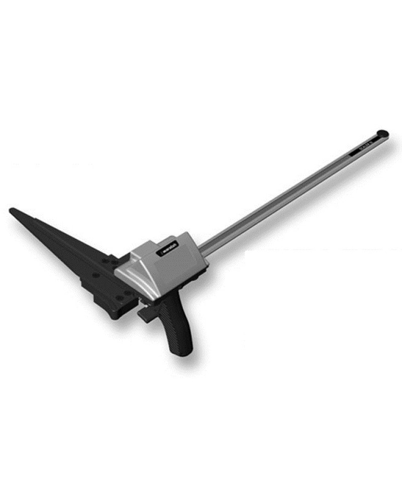 Waratah Scaller III Callipers Component Technical Manual (CTM10055)