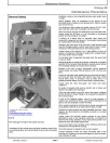 Waratah HTH622B Harvesting Heads Component Technical Manual (CTM10002)