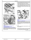Waratah HTH622B Harvesting Heads Component Technical Manual (CTM10002)
